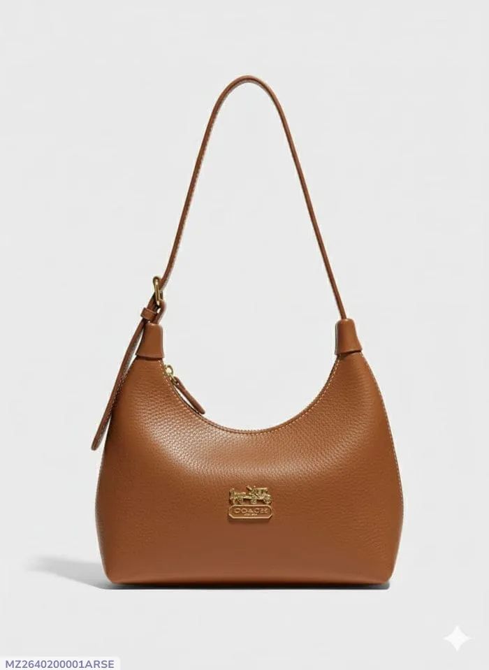 Girls premium Handbags