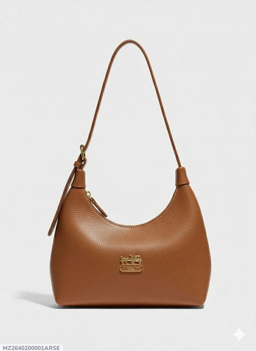 Girls premium Handbags