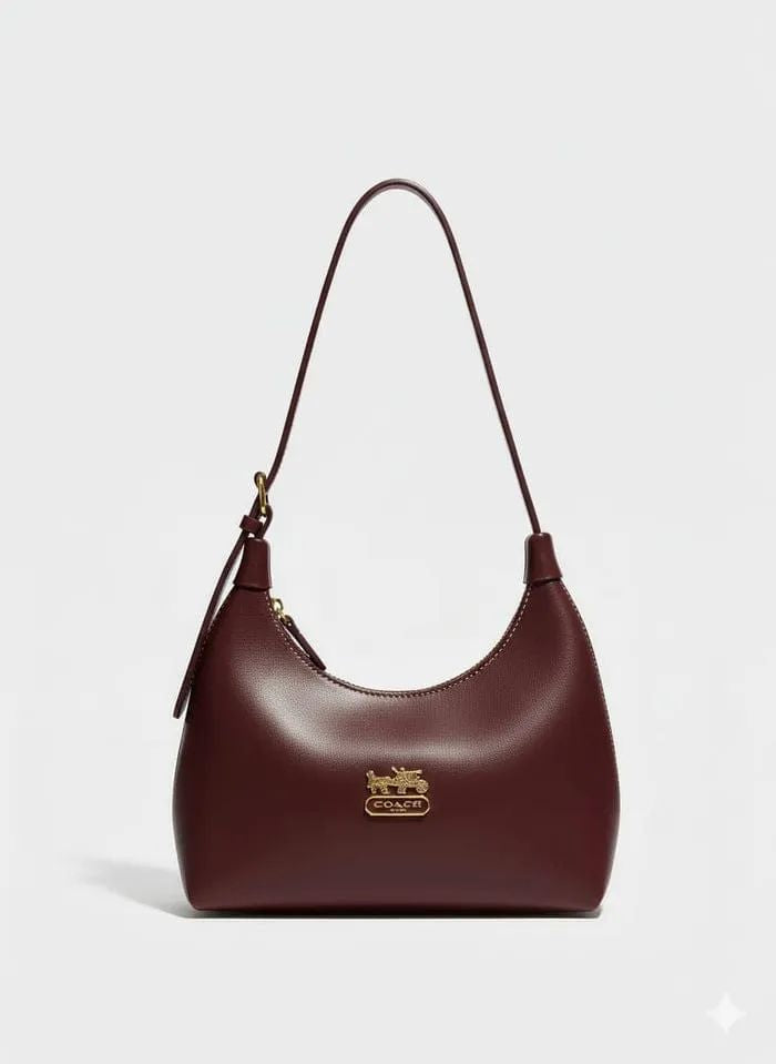 Girls premium Handbags