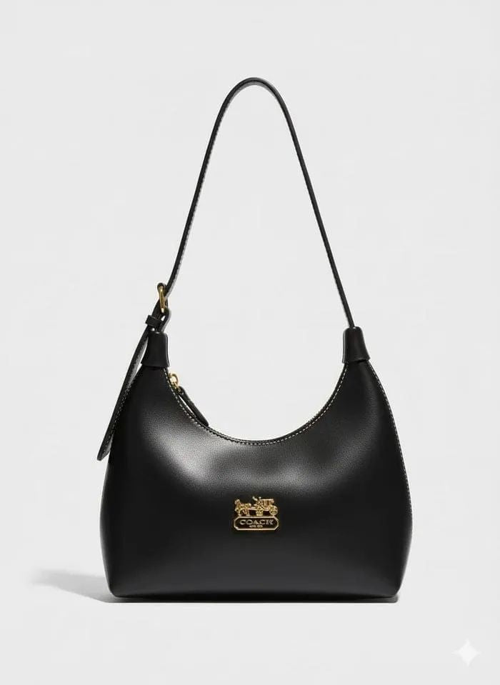 Girls premium Handbags