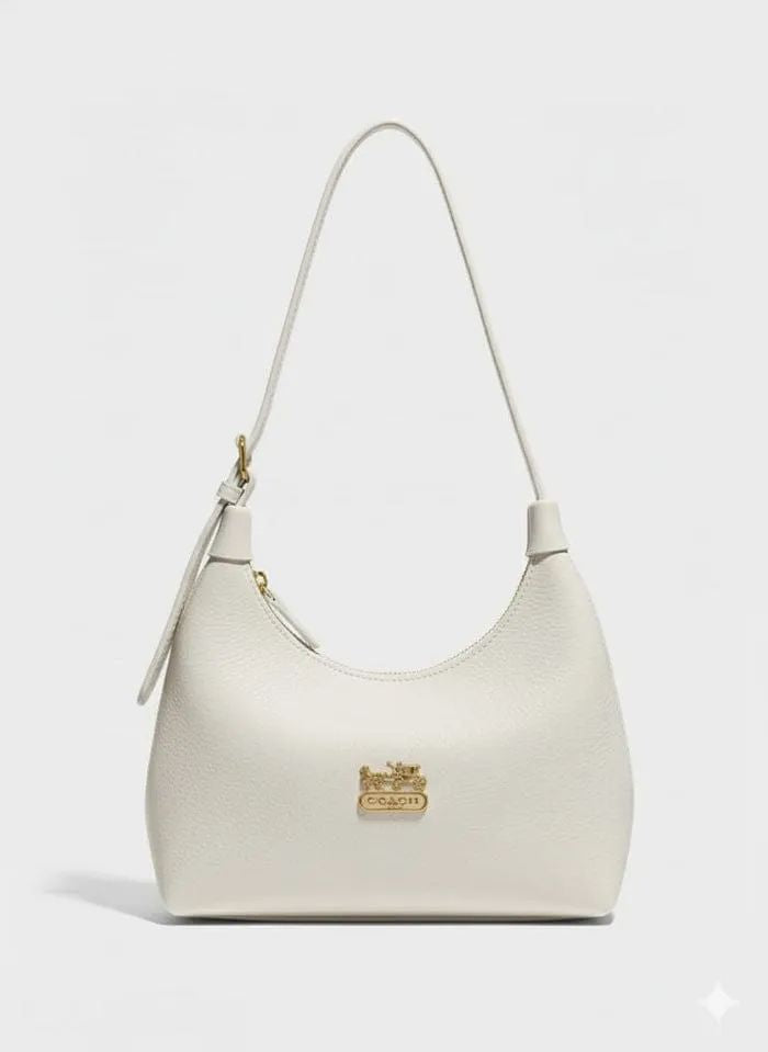 Girls premium Handbags
