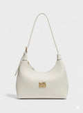 Girls premium Handbags